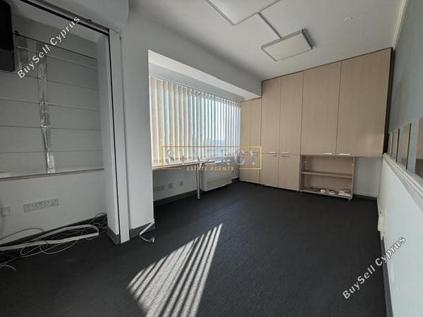 studio office for rent nicosia municipality nicosia 8711316 image 16904655