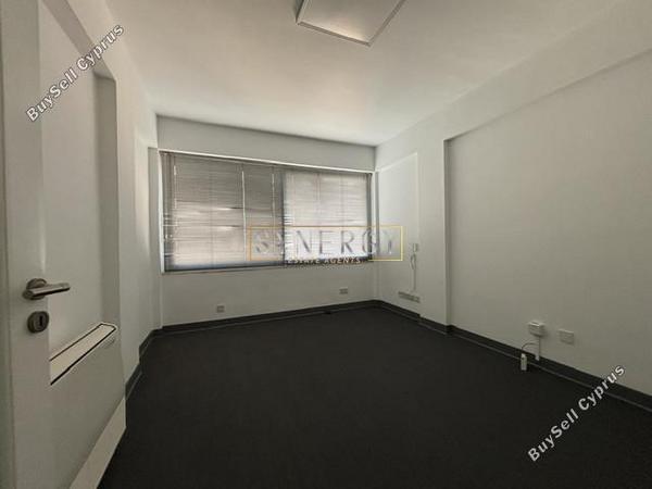 studio office for rent nicosia municipality nicosia 8711316 image 16904657