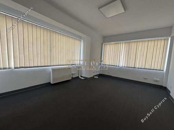 studio office for rent nicosia municipality nicosia 8711316 image 16904658