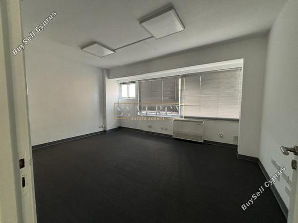 studio office for rent nicosia municipality nicosia 8711316 image 16904659