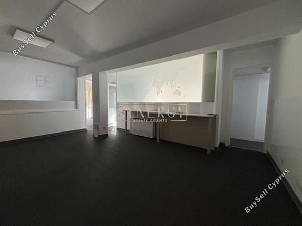 studio office for rent nicosia municipality nicosia 8711316 image 16904660