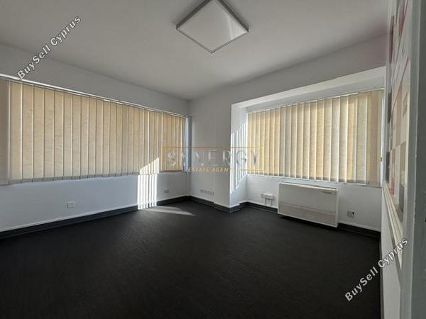 studio office for rent nicosia municipality nicosia 8711316 image 17536086