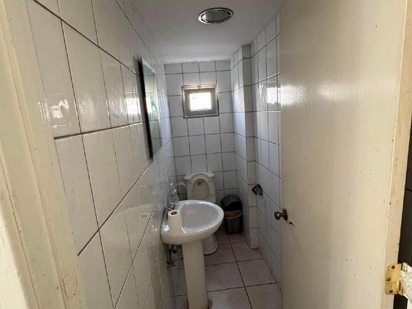 studio office for sale agioi omologitai nicosia 8040316 image 17351817