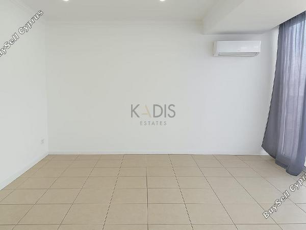 studio office for sale katholiki limassol 1832316 image 6780594