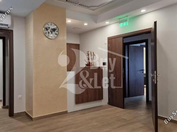 studio office for sale tsiflikoudia limassol 1910316 image 9240831