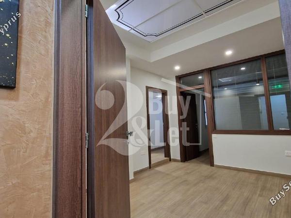 studio office for sale tsiflikoudia limassol 1910316 image 9240832