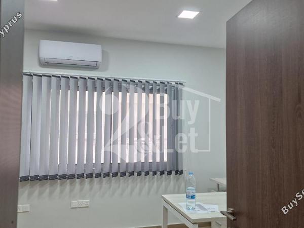 studio office for sale tsiflikoudia limassol 1910316 image 9240833
