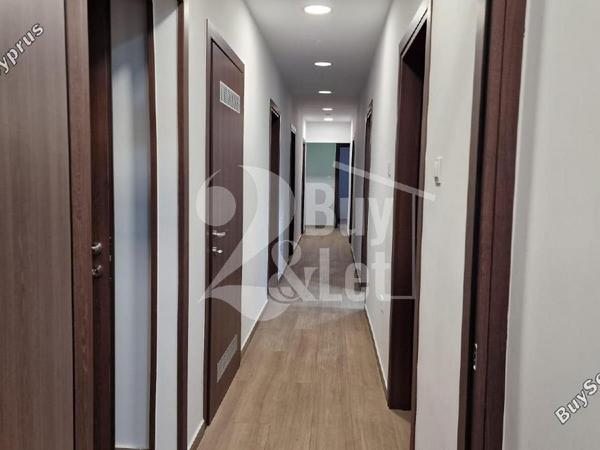 studio office for sale tsiflikoudia limassol 1910316 image 9240834