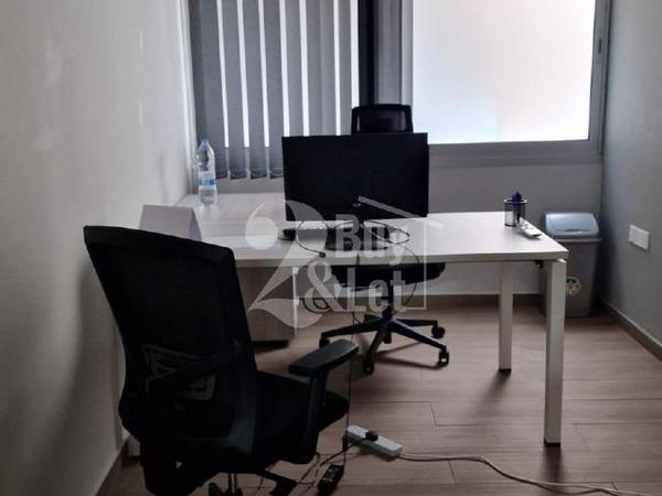 studio office for sale tsiflikoudia limassol 1910316 image 9240836