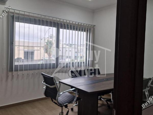 studio office for sale tsiflikoudia limassol 1910316 image 9240837