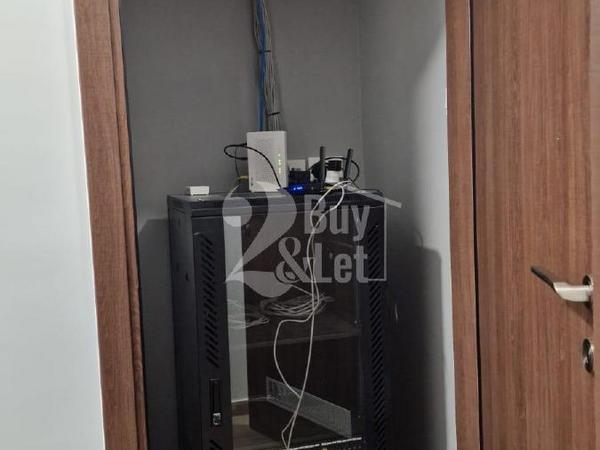 studio office for sale tsiflikoudia limassol 1910316 image 9240838