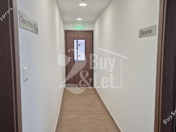 studio office for sale tsiflikoudia limassol 1910316 image 9240839