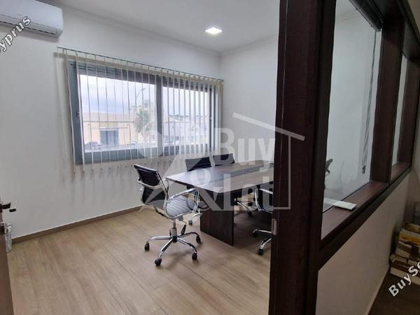 studio office for sale tsiflikoudia limassol 1910316 image 9240840