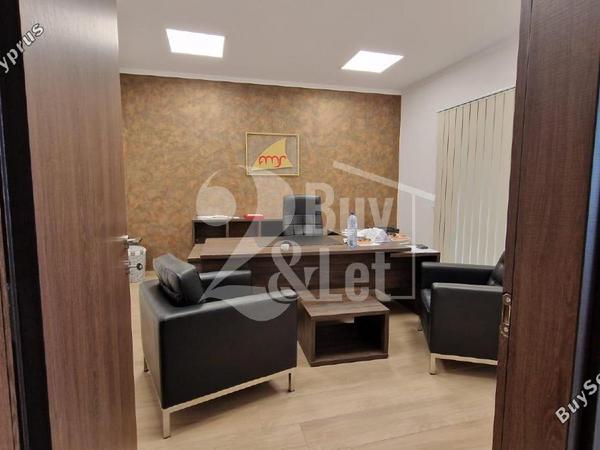 studio office for sale tsiflikoudia limassol 1910316 image 9240843