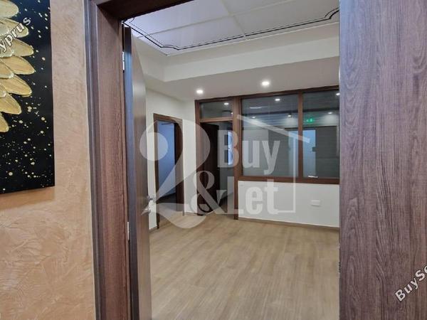 studio office for sale tsiflikoudia limassol 1910316 image 9240845
