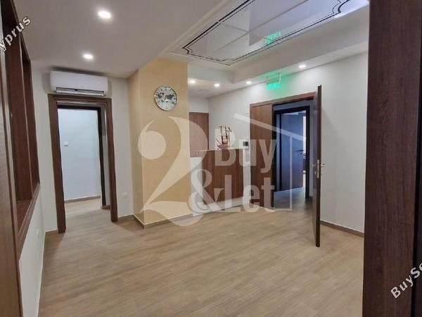 studio office for sale tsiflikoudia limassol 1910316 image 9240847