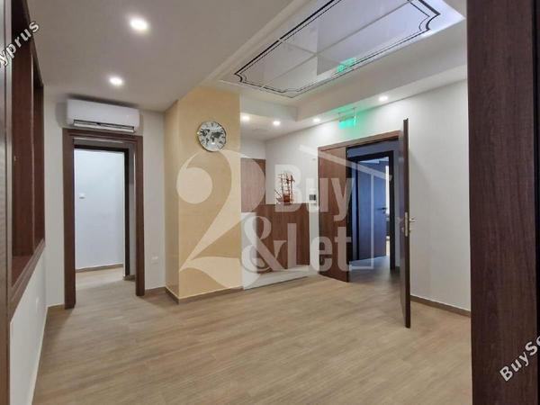 studio office for sale tsiflikoudia limassol 1910316 image 9240848