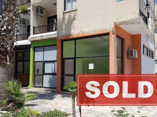 studio shop sold kato paphos paphos 828316 image 679972