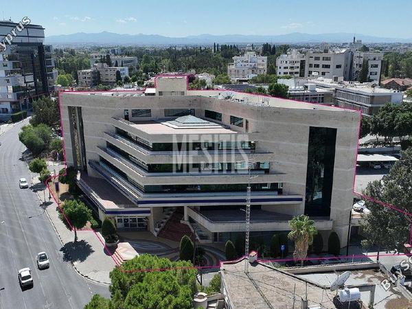 studio showroom for sale strovolos nicosia 1556316 image 10492145