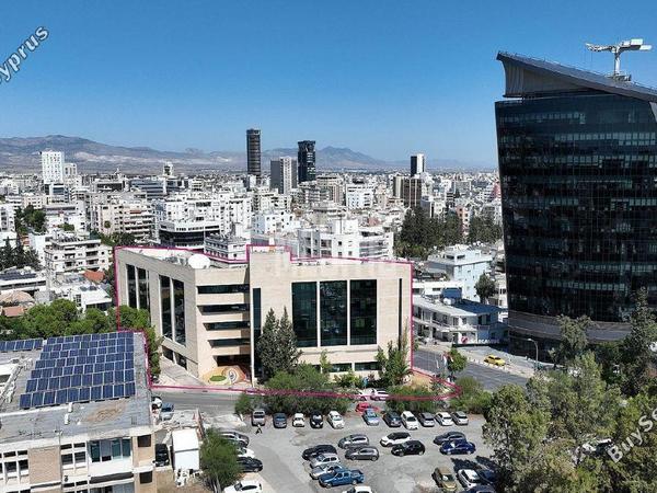 studio showroom for sale strovolos nicosia 1556316 image 10492147