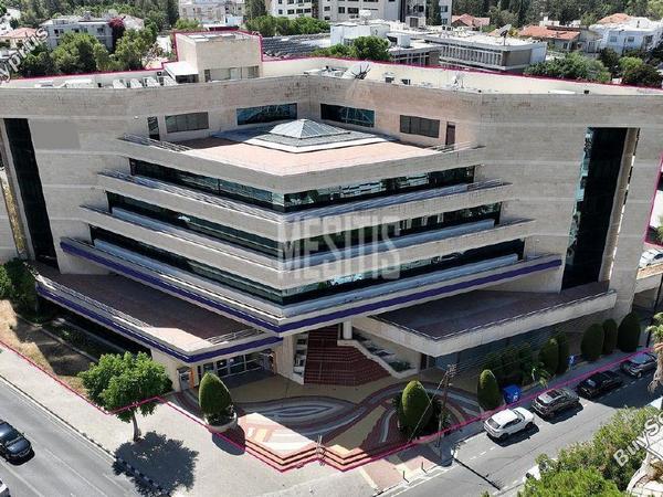 studio showroom for sale strovolos nicosia 1556316 image 10492148