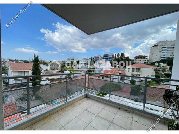 1 bedroom apartment for rent aglantzia nicosia 7975416 image 16334598