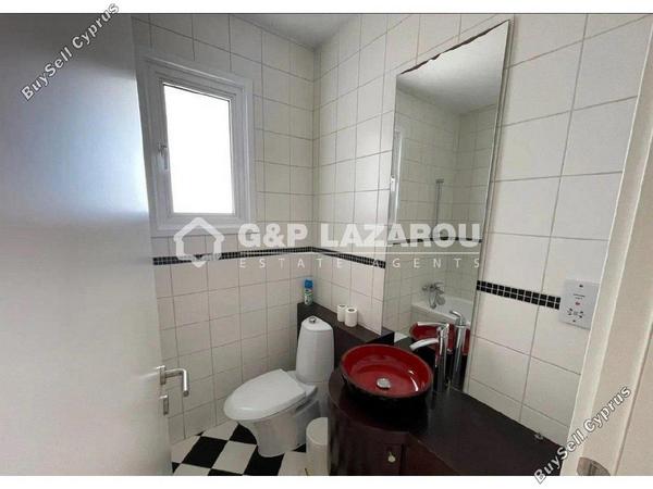 1 bedroom apartment for rent aglantzia nicosia 7975416 image 16334600