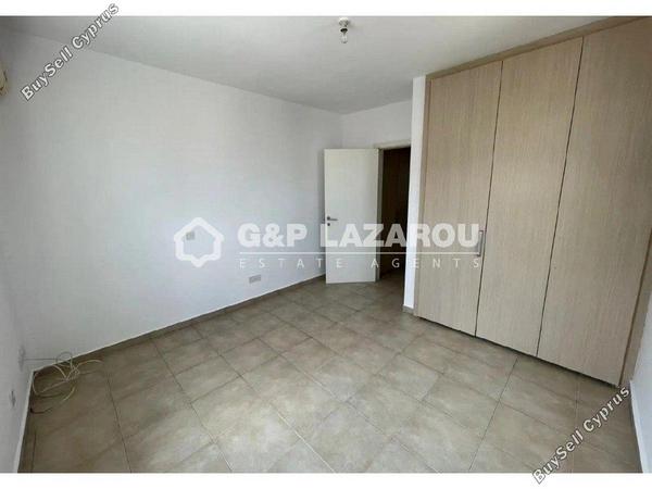 1 bedroom apartment for rent aglantzia nicosia 7975416 image 16334602