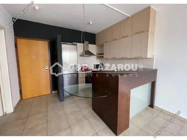 1 bedroom apartment for rent aglantzia nicosia 7975416 image 16334605