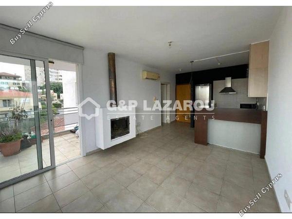 1 bedroom apartment for rent aglantzia nicosia 7975416 image 16334607