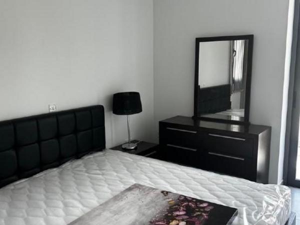 1 bedroom apartment for rent strovolos nicosia 8931416 image 17612167