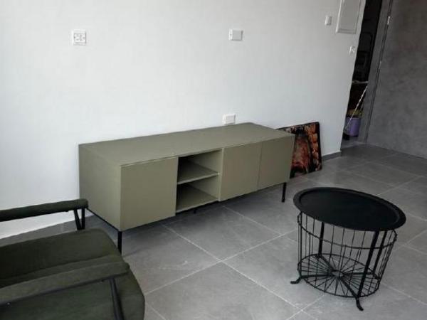 1 bedroom apartment for rent strovolos nicosia 8931416 image 17612174