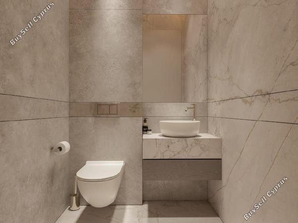 1 bedroom apartment for sale faneromeni larnaca 8090416 image 13165070