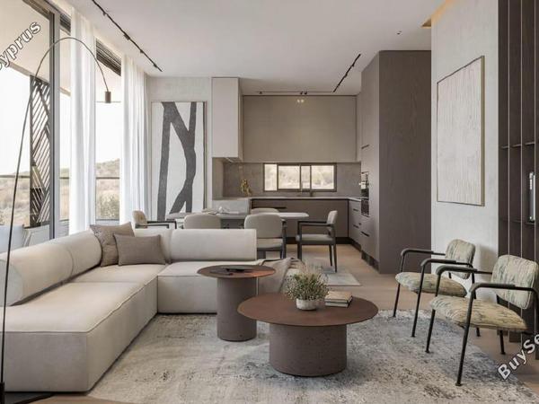 1 bedroom apartment for sale faneromeni larnaca 8090416 image 13165077