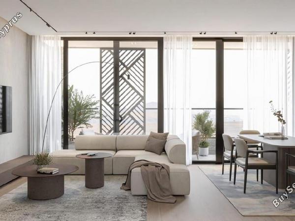 1 bedroom apartment for sale faneromeni larnaca 8090416 image 13165078