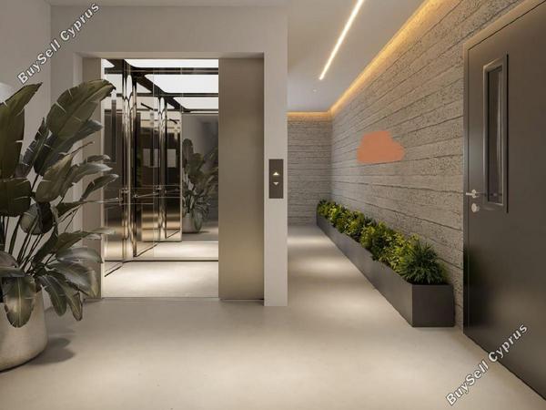 1 bedroom apartment for sale faneromeni larnaca 8090416 image 13165079