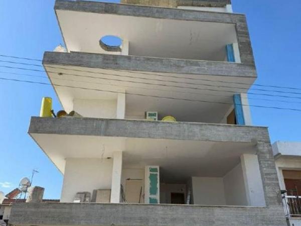 1 bedroom apartment for sale faneromeni larnaca 8090416 image 13165080