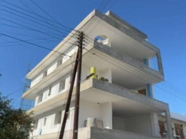 1 bedroom apartment for sale faneromeni larnaca 8090416 image 13165081