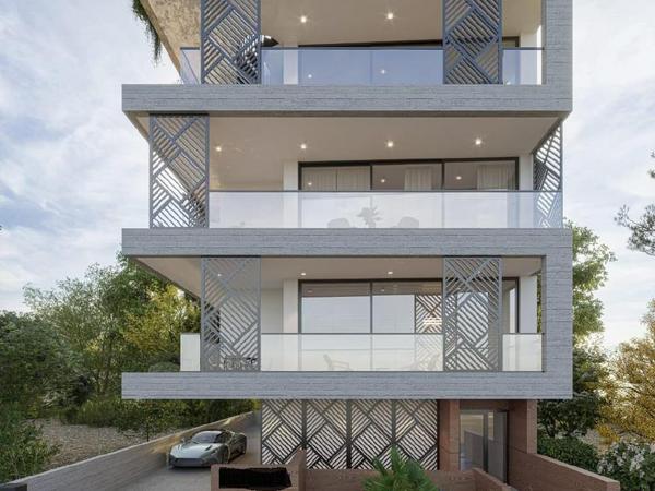 1 bedroom apartment for sale faneromeni larnaca 8090416 image 13165082