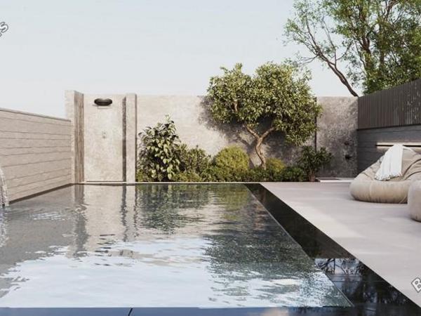 1 bedroom apartment for sale germasogeia limassol 7732416 image 15494564
