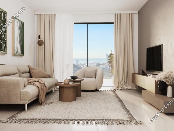 1 bedroom apartment for sale germasogeia limassol 7732416 image 15494569