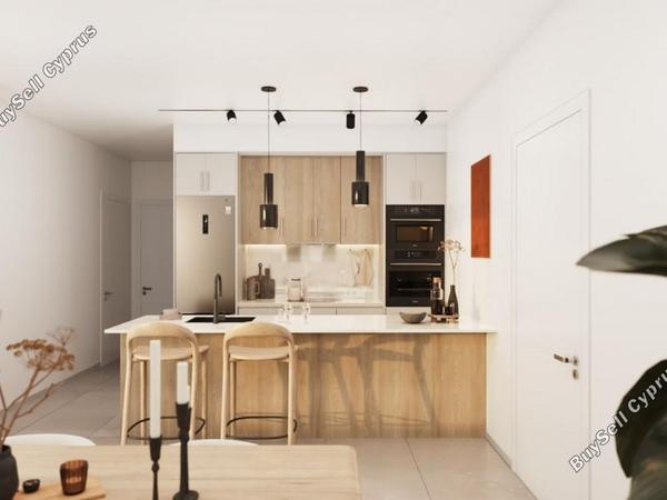 1 bedroom apartment for sale germasogeia limassol 7732416 image 15494570