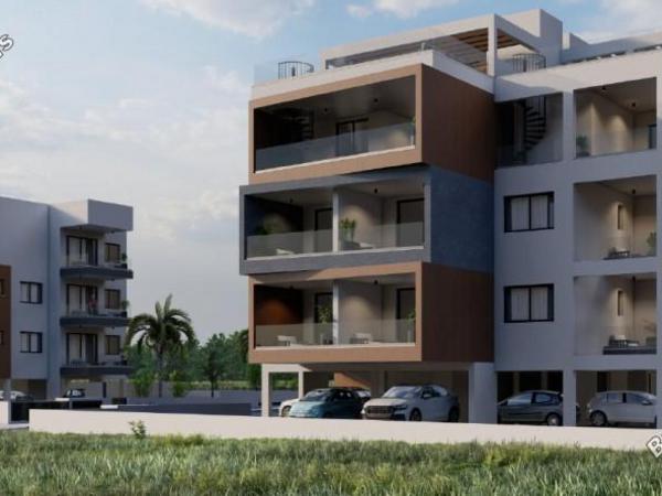 1 bedroom apartment for sale germasogeia limassol 7732416 image 15494574