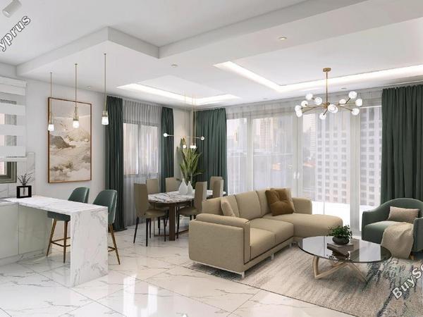 1 bedroom apartment for sale livadia larnacas larnaca 7905416 image 16531805