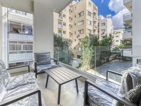 1 bedroom apartment for sale neapolis limassol 8537416 image 15510577