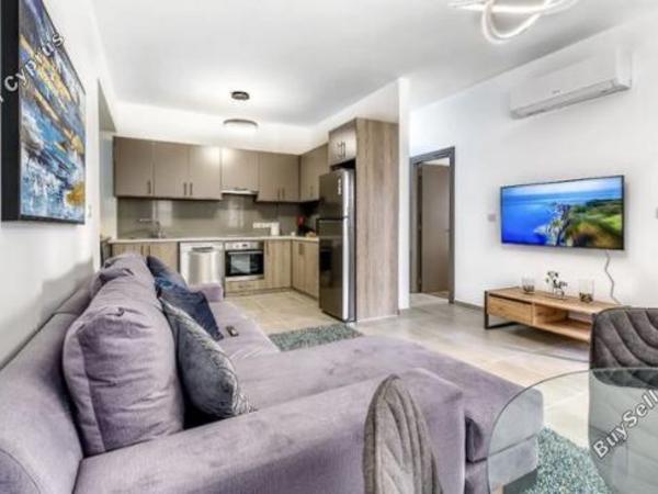 1 bedroom apartment for sale neapolis limassol 8537416 image 15510582