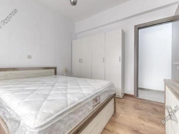 1 bedroom apartment for sale neapolis limassol 8537416 image 15510587