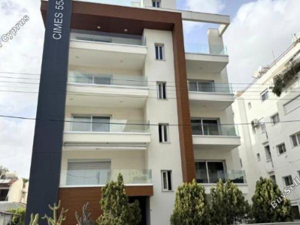 1 bedroom apartment for sale neapolis limassol 8537416 image 15510590