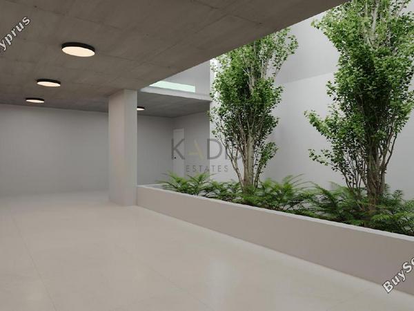 1 bedroom apartment for sale omonoia limassol 7966416 image 13247451