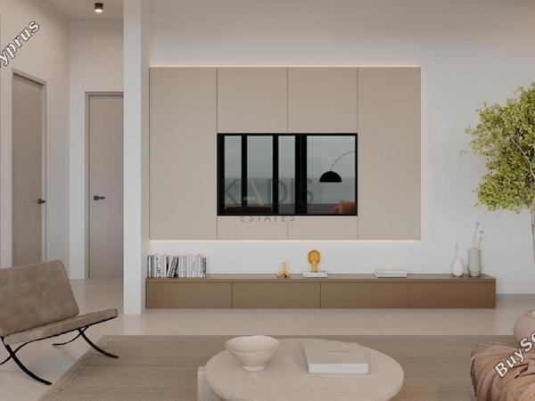 1 bedroom apartment for sale omonoia limassol 7966416 image 13247463